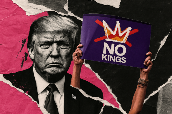 1f4bc9ed ff88 4f7f b59d c29aac835043