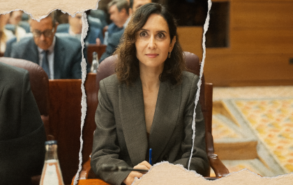 Ayuso y el saqueo silencioso de la universidad pública 3 26bee6ef 0cdb 4a25 9c59 60eef1a0c407