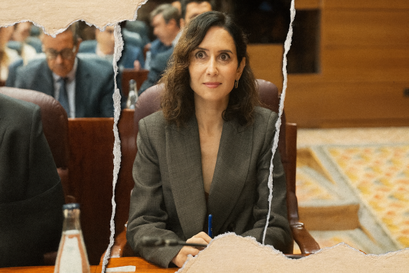 26bee6ef 0cdb 4a25 9c59 60eef1a0c407