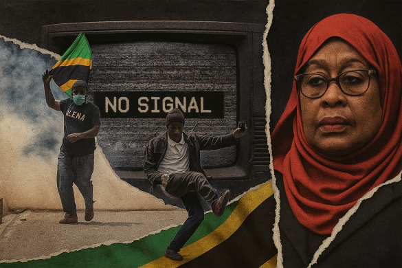 2734b637 8a76 4318 9454 8cc9c3436d7d