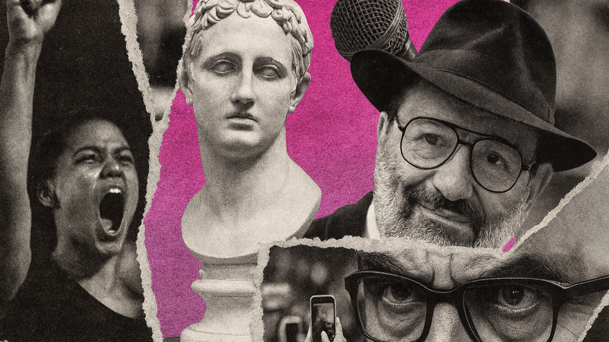 El culto a la ignorancia: cómo el antiintelectualismo alimenta el totalitarismo