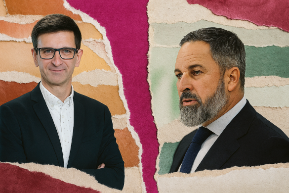 2da9e8d0 beb1 4d2a 88a4 f36e03a4da87