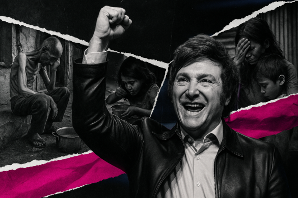 315edaab 69a1 4caf 8006 4fb686992576