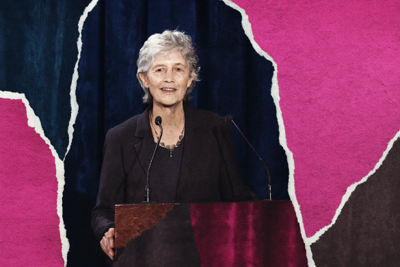 365d34de 4108 480b a657 fbc5aa1ff09d