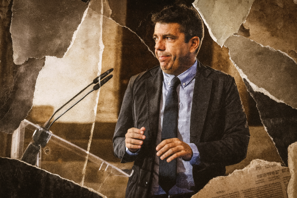 3ab781f9 865c 4c38 9cca 8f65ca0bd6d9