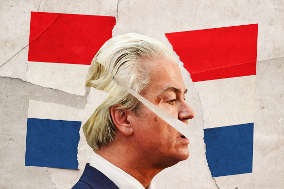 3b57e969 6c6b 4695 87ab 008063d976d1