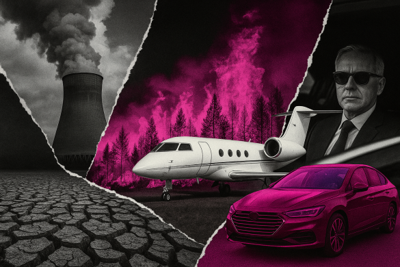 Por qué el cambio climático es una lucha de clases 6 3cc4f12d fb71 4ff1 b7be 3c4b3c46f850