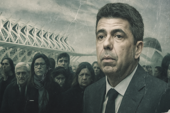 3fcaeaa3 07a3 43c9 97eb 0f86f15faf51