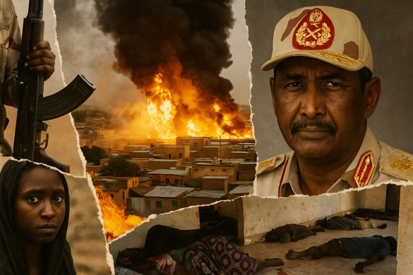 4019d05f c837 4536 a16a 3e32f405bcd8