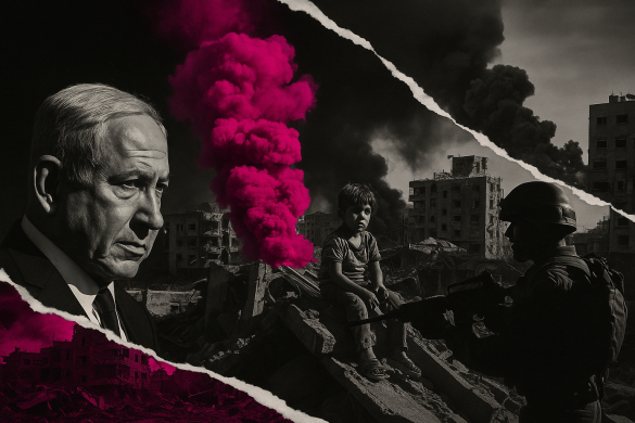 41a5a73d 498b 452d a217 504ea8b8d58d