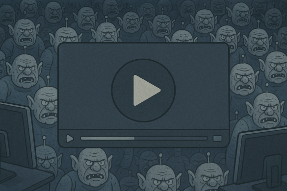 43cc5bba a3af 4911 975a 82a70389b574