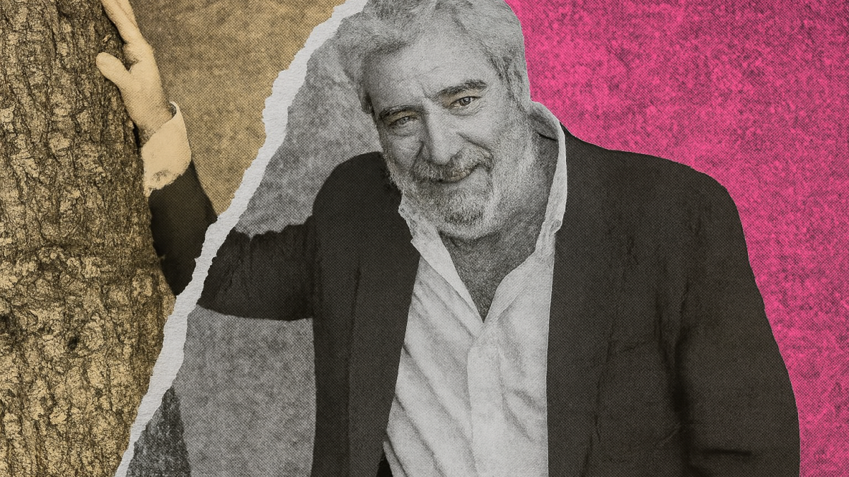 Opinión | «Mentir no es ilegal»