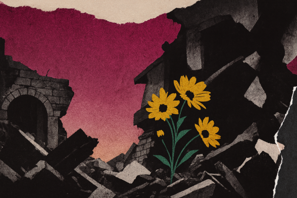 4874c8ab cfdf 4760 8e1c c9f45dde5902