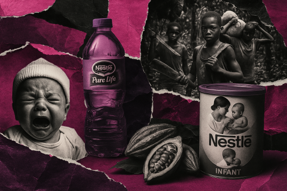 4c16abe6 e403 4c58 9604 e83dfde6c630