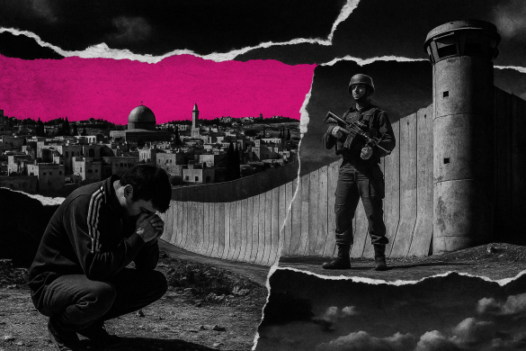 4c47bb5b eb40 46a0 ae5e bfa2fc42b51d