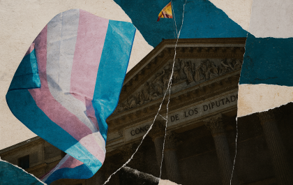 51015705 922d 4d4b 9377 2e426f63d176