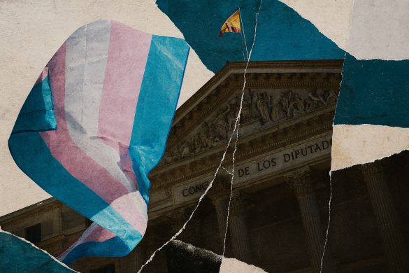 51015705 922d 4d4b 9377 2e426f63d176