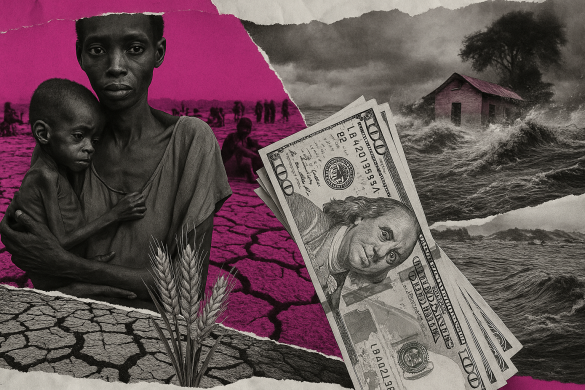 El colapso como oportunidad de inversión 5 5162fc7b 5ec8 4d7d bfb2 cbdc076dc6f5