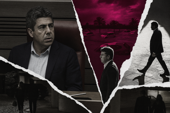 55f2f27e 8bec 48ad 85ef fa2dee375067