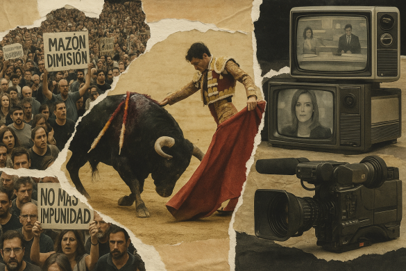 5d90f733 d632 48e7 860d 0eb7b99886e5