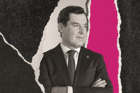 5faa693f f112 4d24 b606 3587becaa3d7