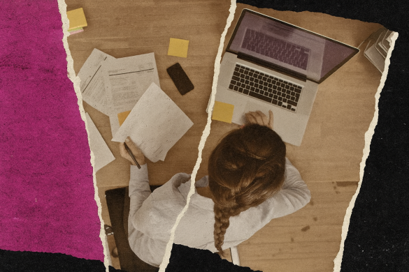 60760bde 6e28 4f6f 8043 2ac94c55c99a