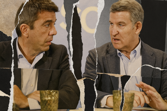 63c64b0d b8f5 406f 8ed9 cd3a3bc78616