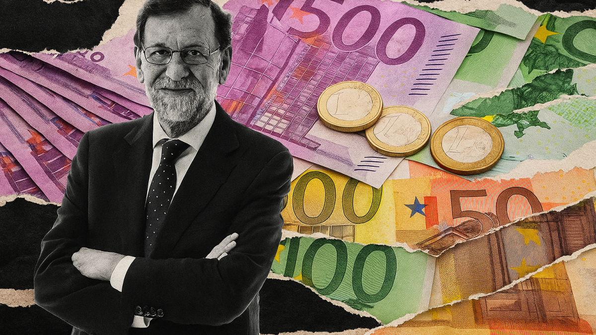 Gürtel: los que salieron limpios del barro