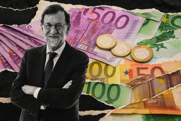 679c06cd 99b7 4dfa 95ba d0958abc5a94