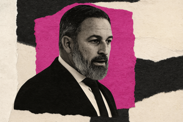 6a0c80e1 0b68 4957 bd76 286fad1d1040