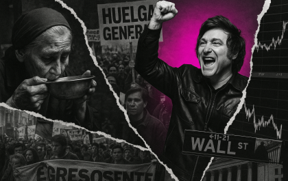 Pero qué hiciste, Argentina 1 7ee159b3 6ce2 4748 b76b a7281cfb0d7e