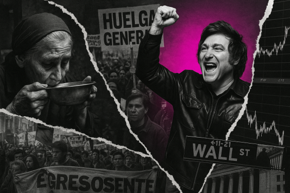 Pero qué hiciste, Argentina 4 7ee159b3 6ce2 4748 b76b a7281cfb0d7e