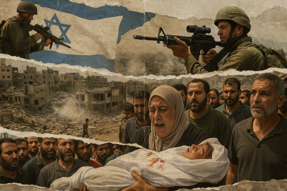 80c953be 451a 4e3a ad43 b603d6dc236c