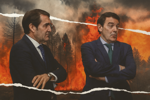 836b82ea d654 40bc ab4f ce51ca977855