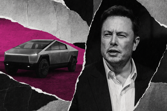 8386badf dc47 45f7 9702 77f7158cb7ee