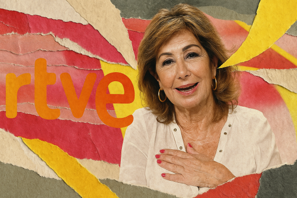 8587baa3 29a0 4b8c 9066 358f70b06133