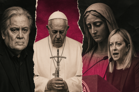 85fcf33f f331 401c b9ed c5e332569fe7