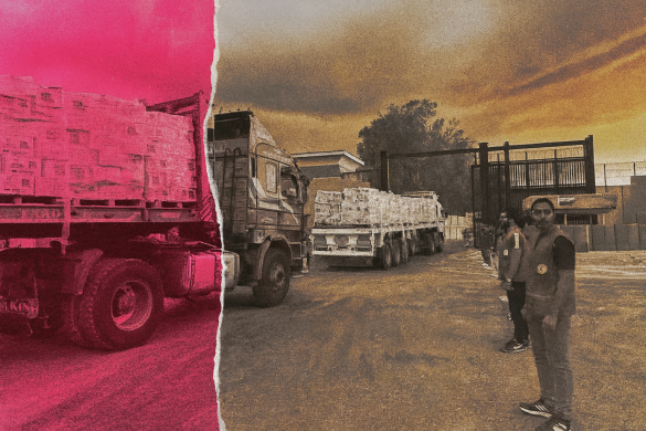 89e1af4d 294b 4bc0 81bc 1d09dea35a17