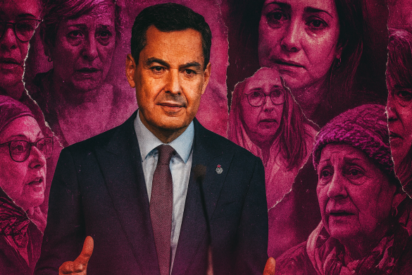 8d449374 a221 4693 866d 9f824cf8af2a