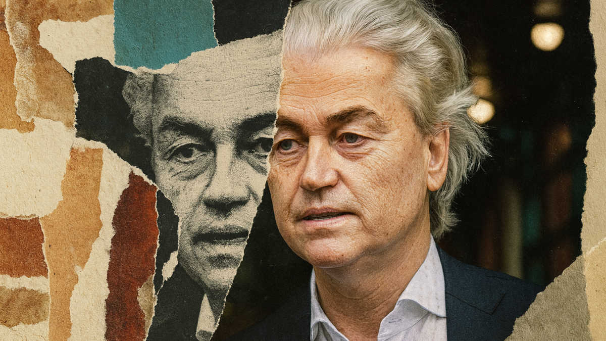 Freno a Wilders: Países Bajos dice no a la ultraderecha y vuelve a mirar al centro
