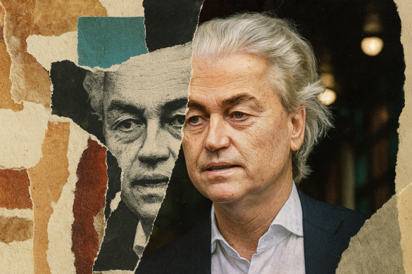 8d8732fd cc00 4947 9d9b 2fe46c7ec80d