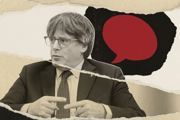 8e6d000c d938 45a5 9283 d3a31abc6fd3