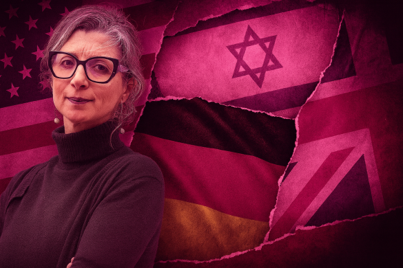 8f50e28e b0c1 4e4a 919f 109f1432cbcd