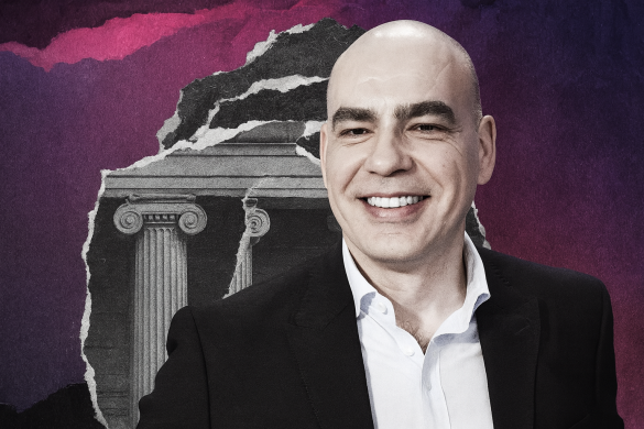 93750ac2 aeaf 465f 8ef1 0c5efe3cd663