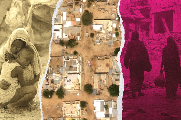 97053982 c791 4cc8 a453 c5c16f7652a8