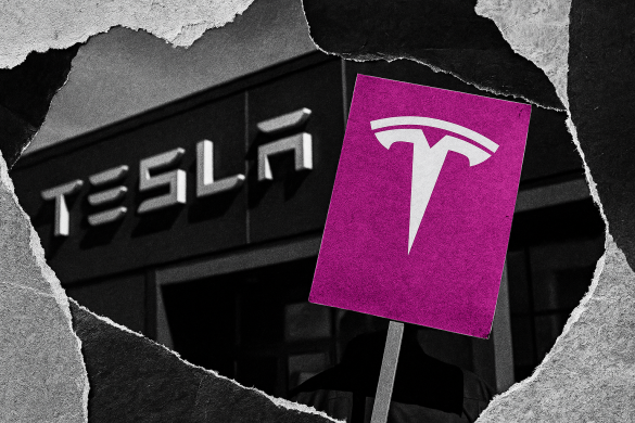 993f3caa a794 4bf7 9ec6 a5cb991732b4