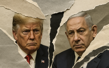 Una paz falsa y tóxica se extiende desde Occidente por Oriente Medio 3 9bb7625f 54c0 45b1 b8ba b4860fce53db