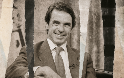 PP: el gran fiasco 3 9cd4c45b 6e3f 4533 a830 fccb24d57e16