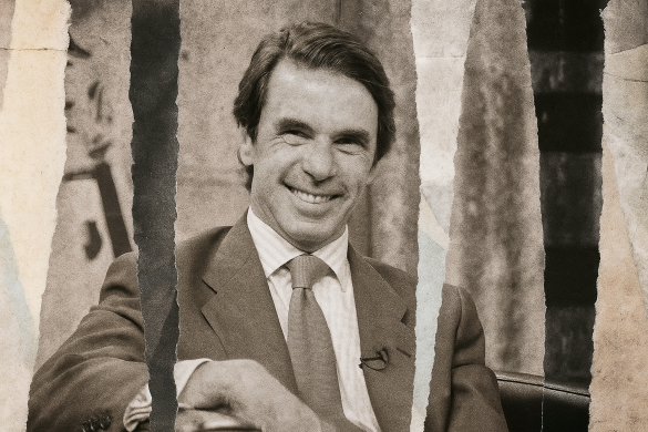 9cd4c45b 6e3f 4533 a830 fccb24d57e16