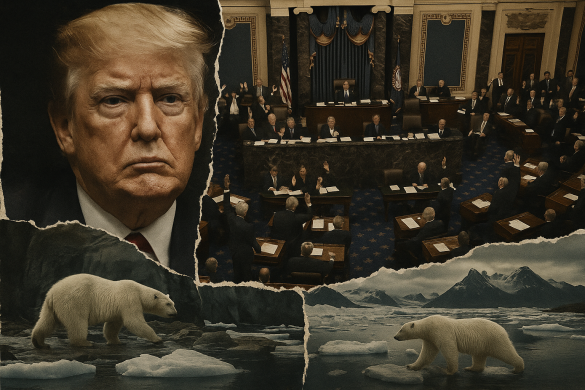 9d81349c bcd7 4645 92f8 c935600410ce